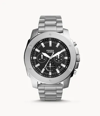 Fossil Bramalea City Centre