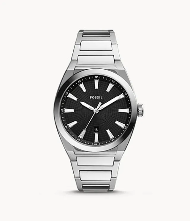 Bq2408 fossil deals