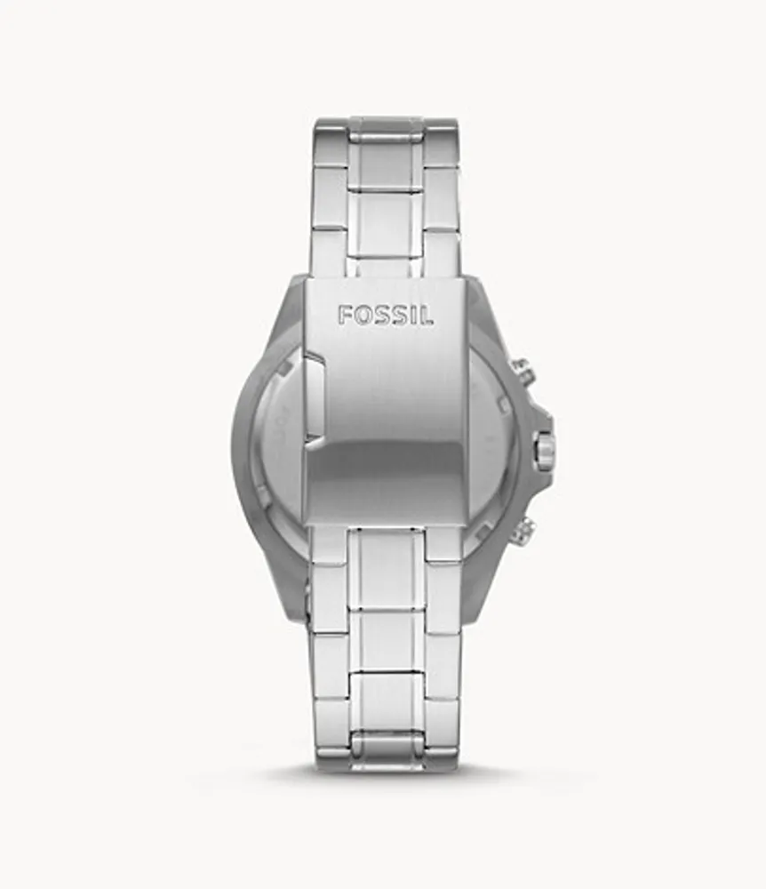 Fossil garrett fs5623 cheap