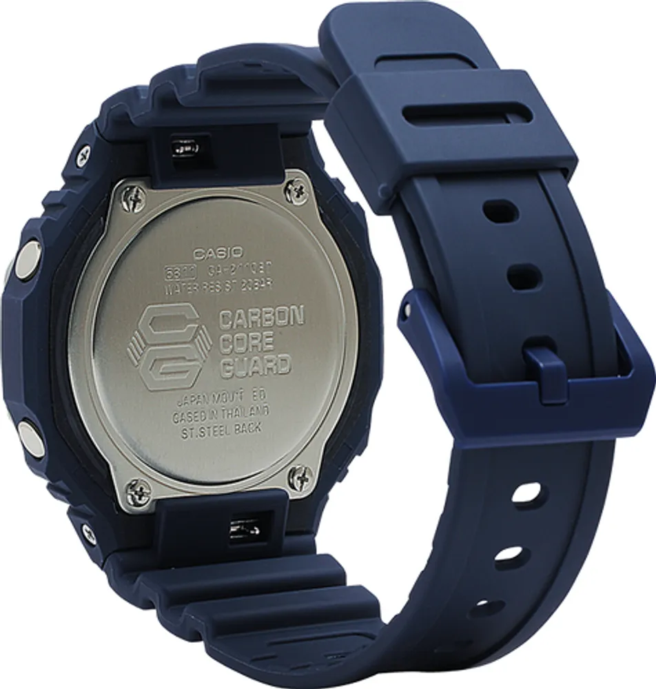 Ga2100et best sale