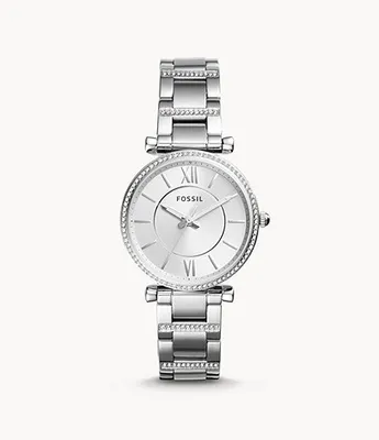 Fossil store in deals bramalea city centre