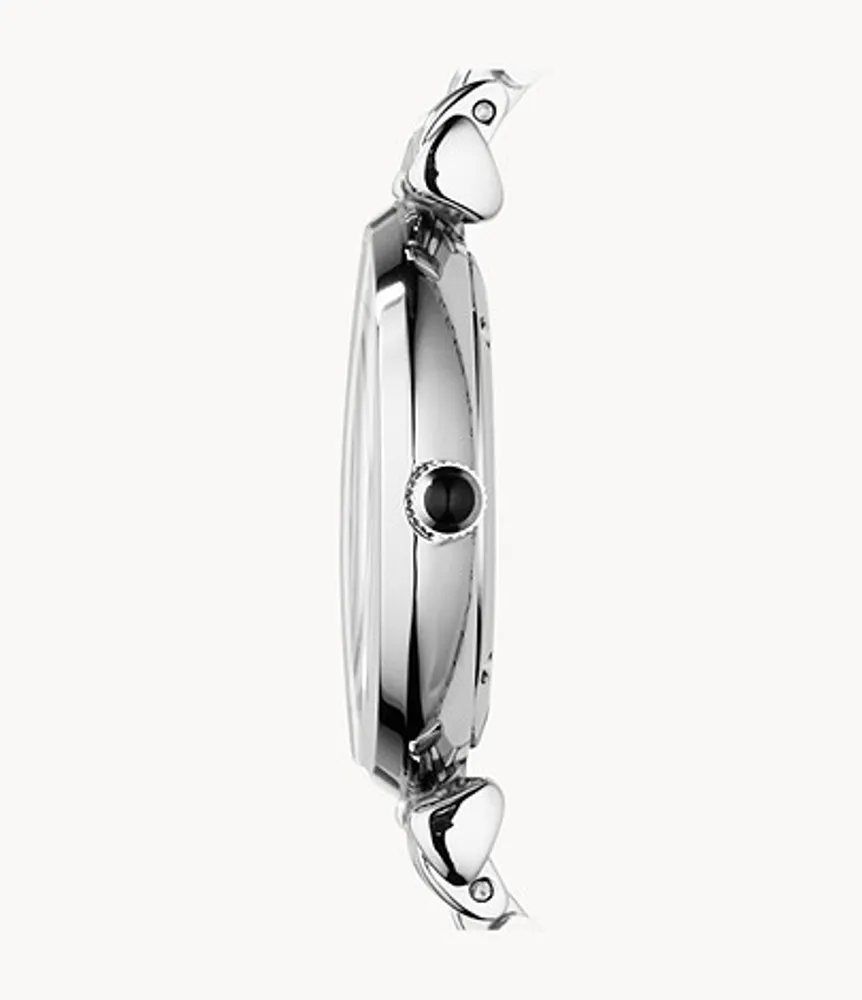 Emporio armani on sale ar1682