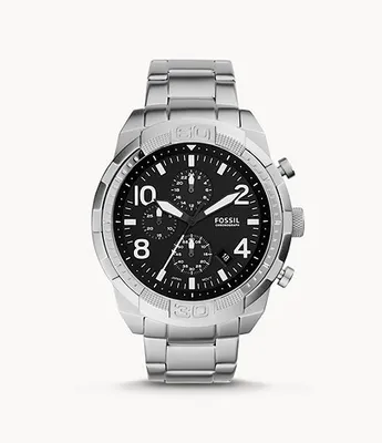 Fossil store in bramalea city centre online