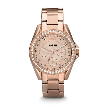 Fossil store in bramalea city centre new arrivals