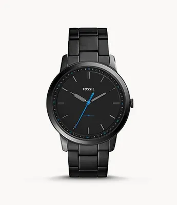 Fossil store in bramalea city centre shop