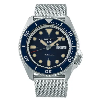 Seiko Bramalea City Centre