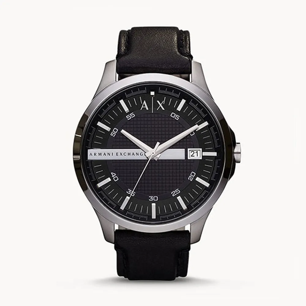 Armani clearance square one