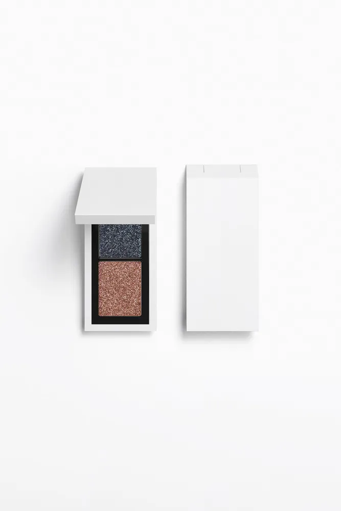 Zara EYE COLOR 2 DUO EYESHADOW Mall of America®