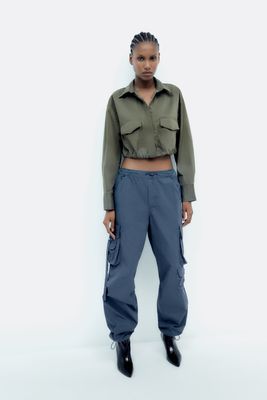 zara 6929 030