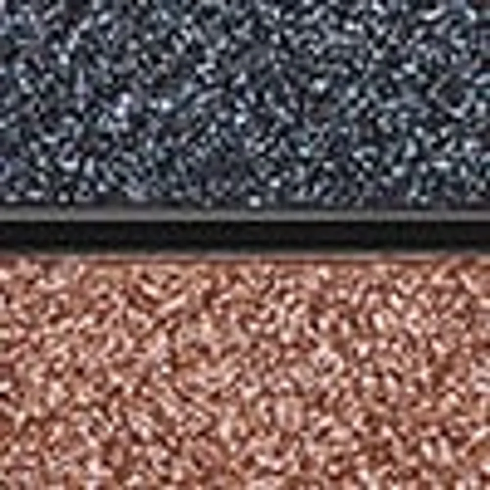 Zara EYE COLOR 2 DUO EYESHADOW Mall of America®