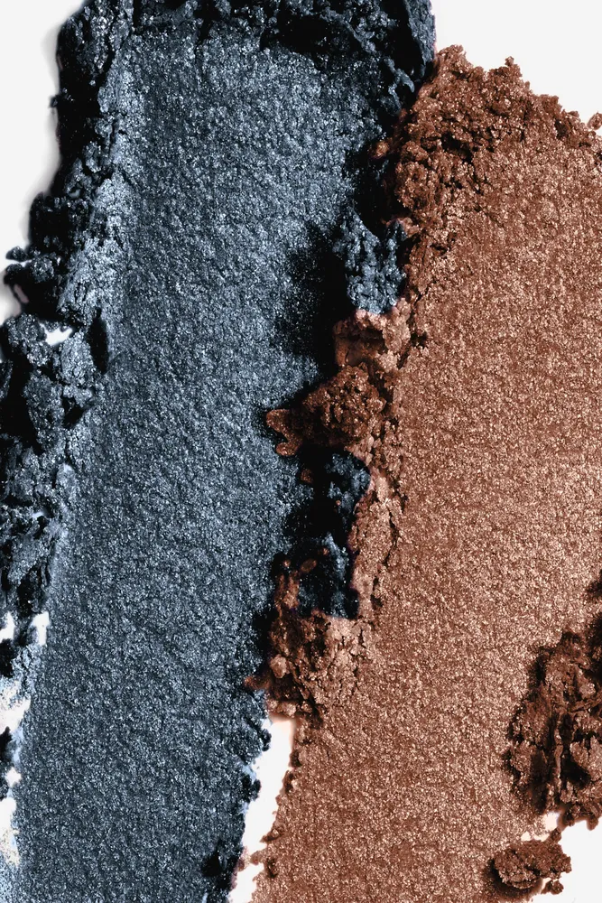 Zara EYE COLOR 2 DUO EYESHADOW Mall of America®