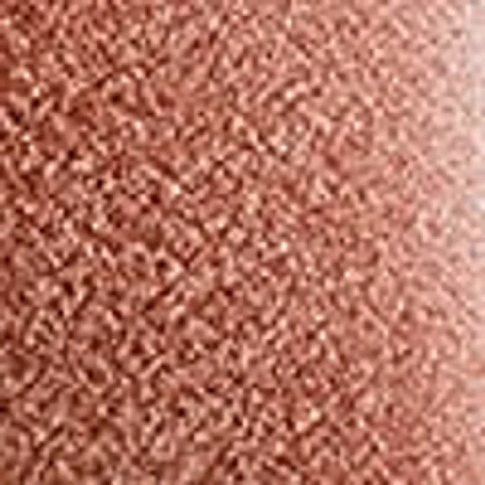 Zara EYE COLOR STICK REFILL Mall of America®