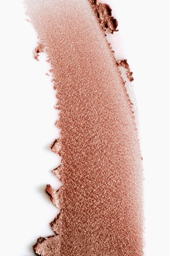 Zara EYE COLOR STICK REFILL Mall of America®