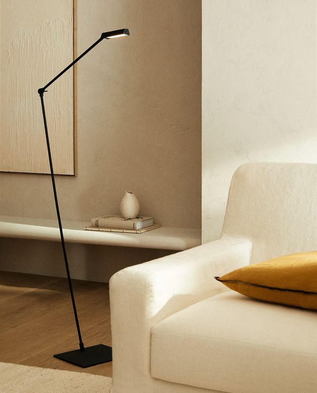 Introduce 48+ imagen table à repasser bois zara home fr.thptnganamst