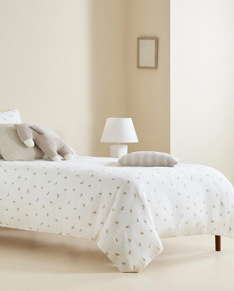 Zara home infantil clearance
