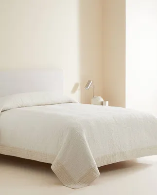 Reloj pared zara hotsell home