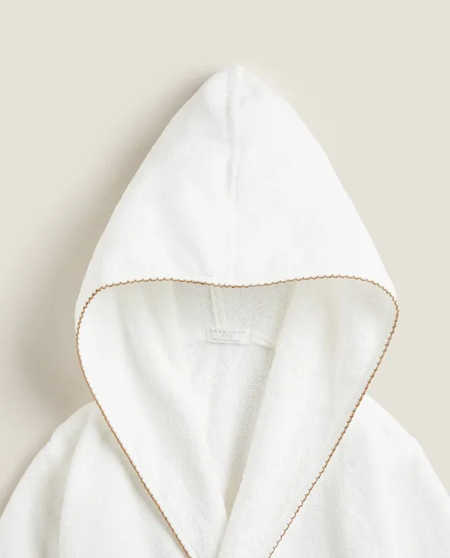 Bolso unicornio zara sales