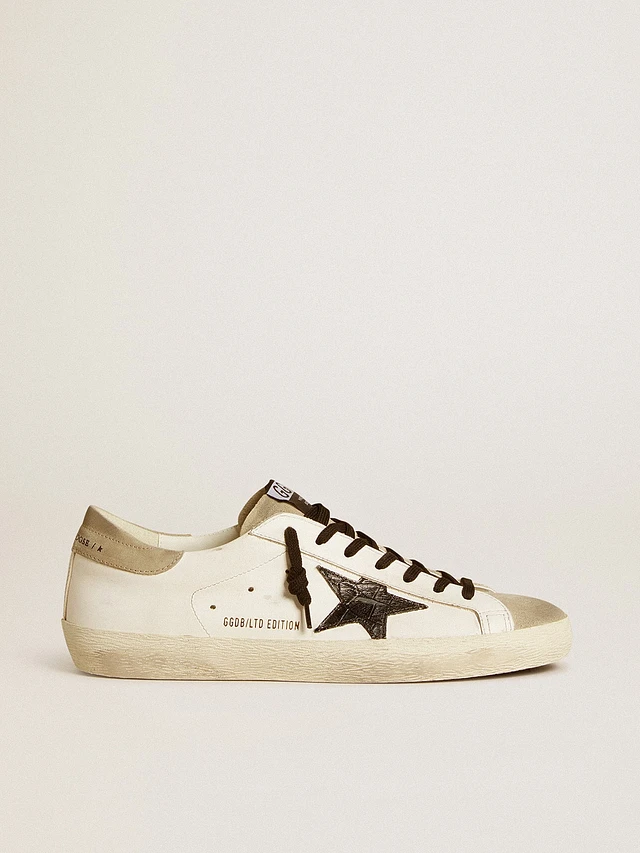 bird whiteページ Allbirds Tree Glider sneakers for Women - White in USA