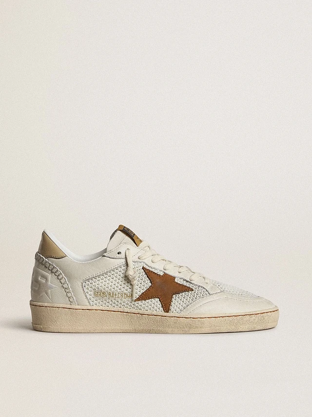 たか adidas ZG21 Golf Shoes x Happy Gilmore x Extra Butter Chubbs