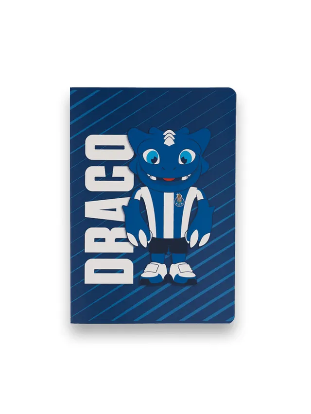 casa-escrit%C3%B3rio-material-de-escrit%C3%B3rio | NorteShopping