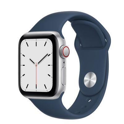 Apple-watch-se-gps | Mall of America®