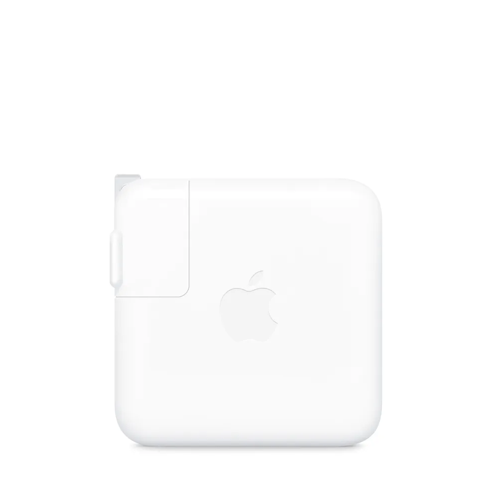 Apple 70W USB-C Power Adapter | Bridge Street Town Centre