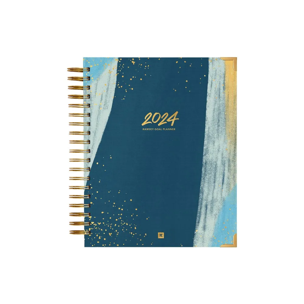 TARGET 2024 Ramsey Goal Planner By Rachel Cruze John Delony Jade   GUEST 02571edf 810b 4520 9c4e 7c8cc306a387 Wid 1000 Hei 1000 Large.webp