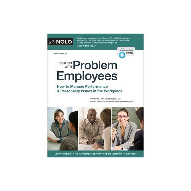 Top 20+ imagen kate spade employee handbook Viaterra.mx