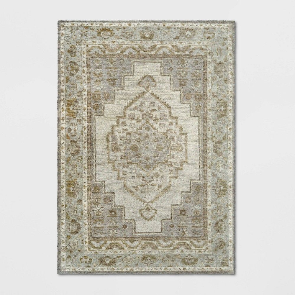 Boscovs Rugs Bryont Blog