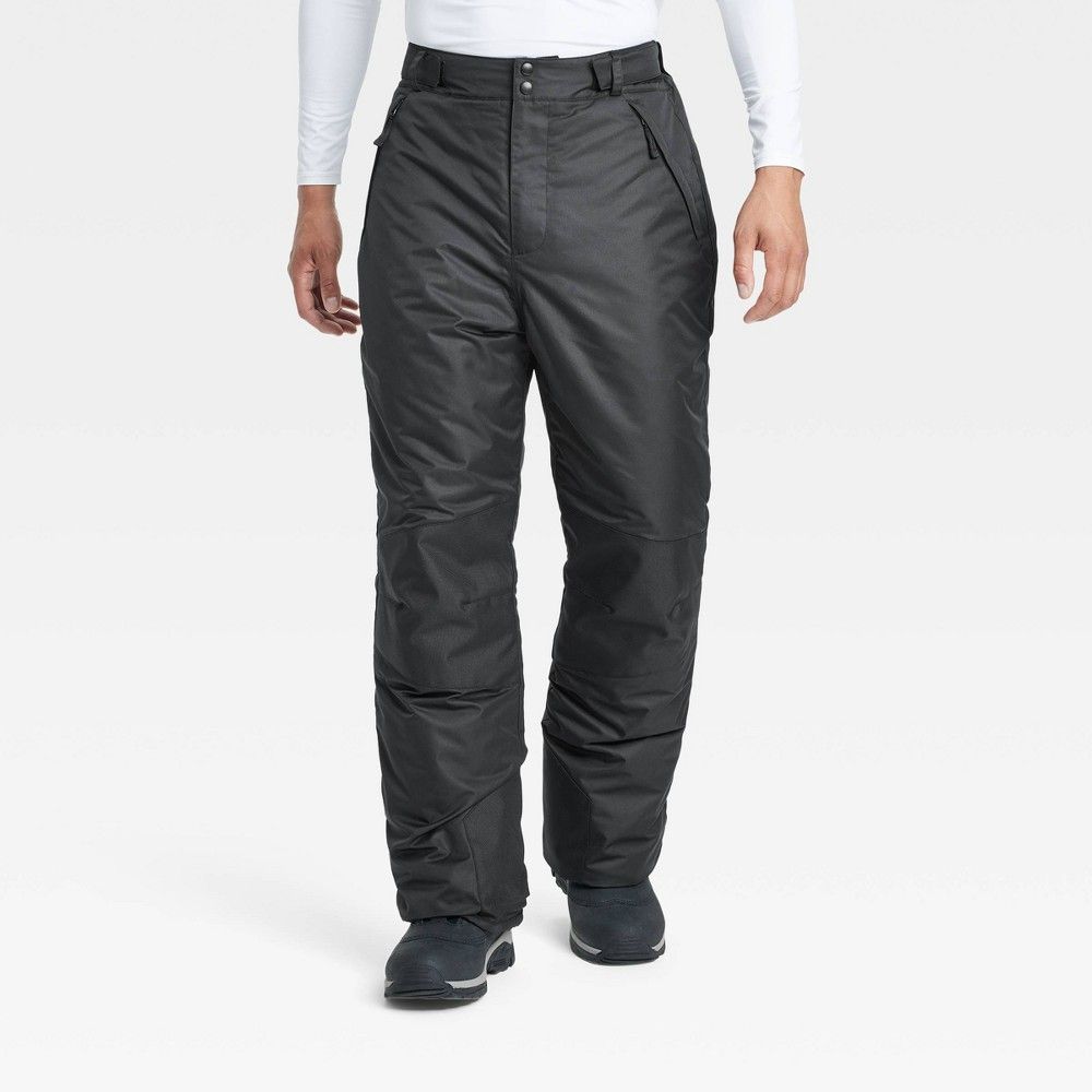 Top 54+ target mens snow pants in.eteachers