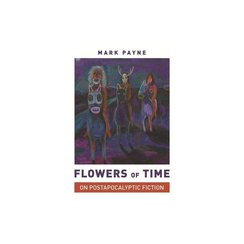 The Flower Man Book By Mark Ludy Best Flower Site