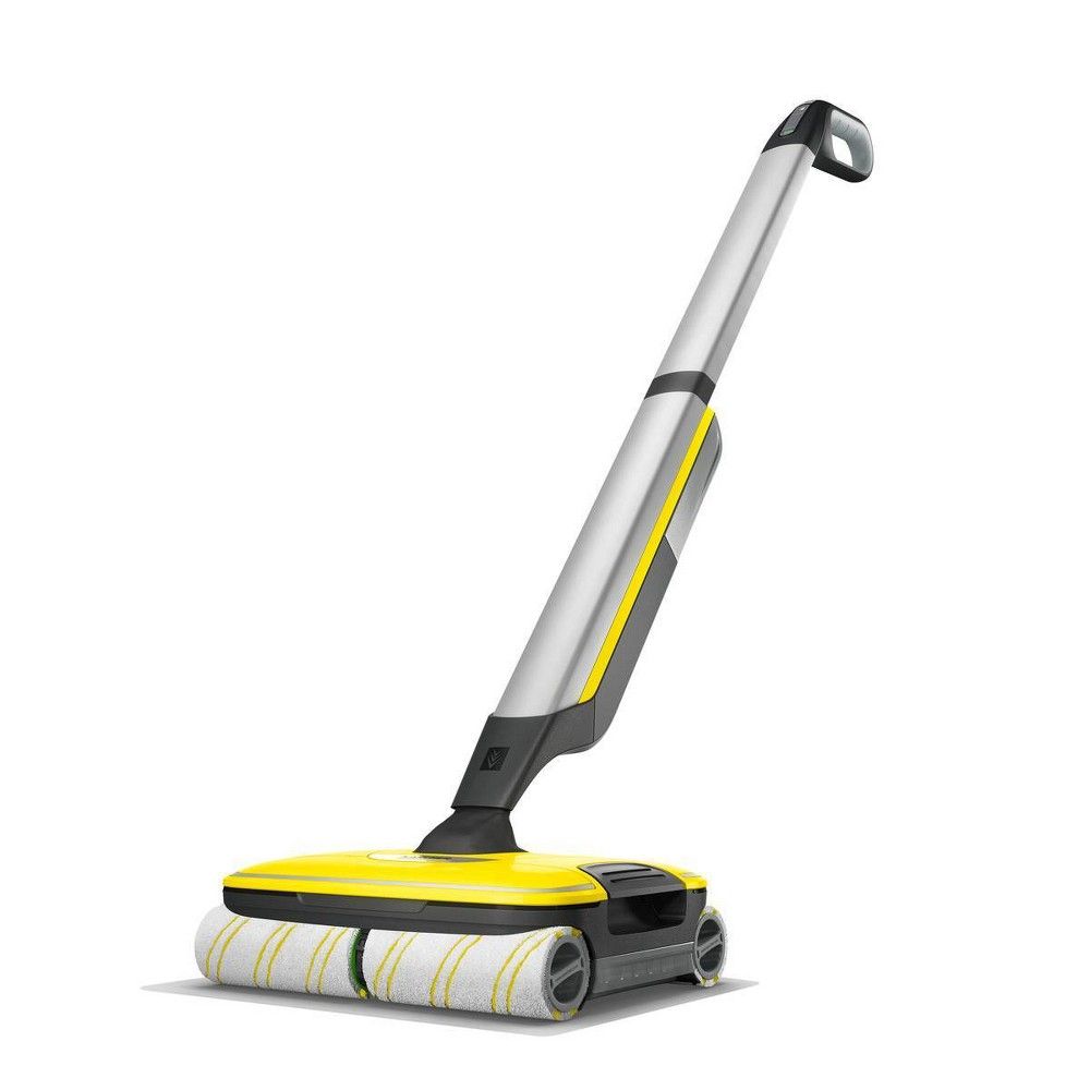 Can You Use Karcher Steam Cleaner On Laminate Floors Floor Roma