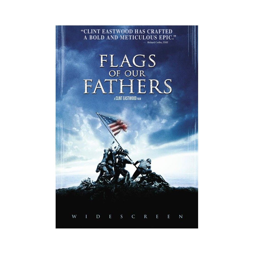 Flags Of Our Fathers Movie Free Download Flags Of Our Fathers Movie Poster