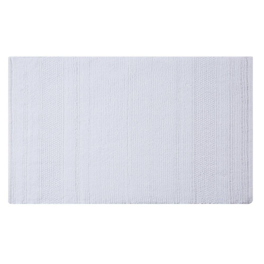 Charisma Bathroom Rugs Bryont Blog