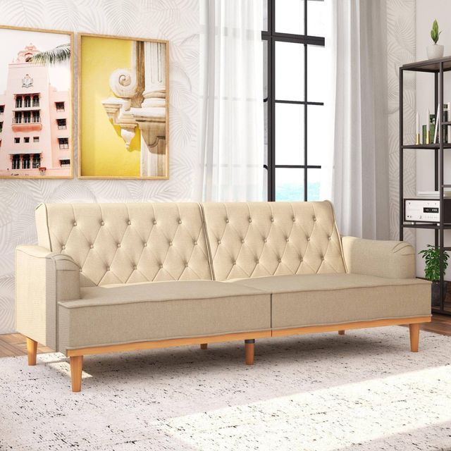 Target Sleeper Sofa Sheets Matttroy