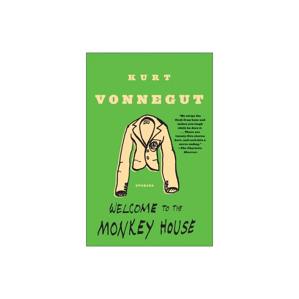 Euphio Question Quotes Welcome To The Monkey House By Kurt Vonnegut