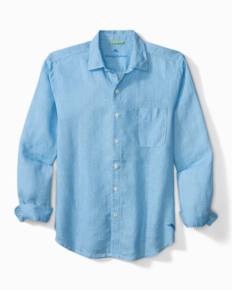 Breezer shirt best sale