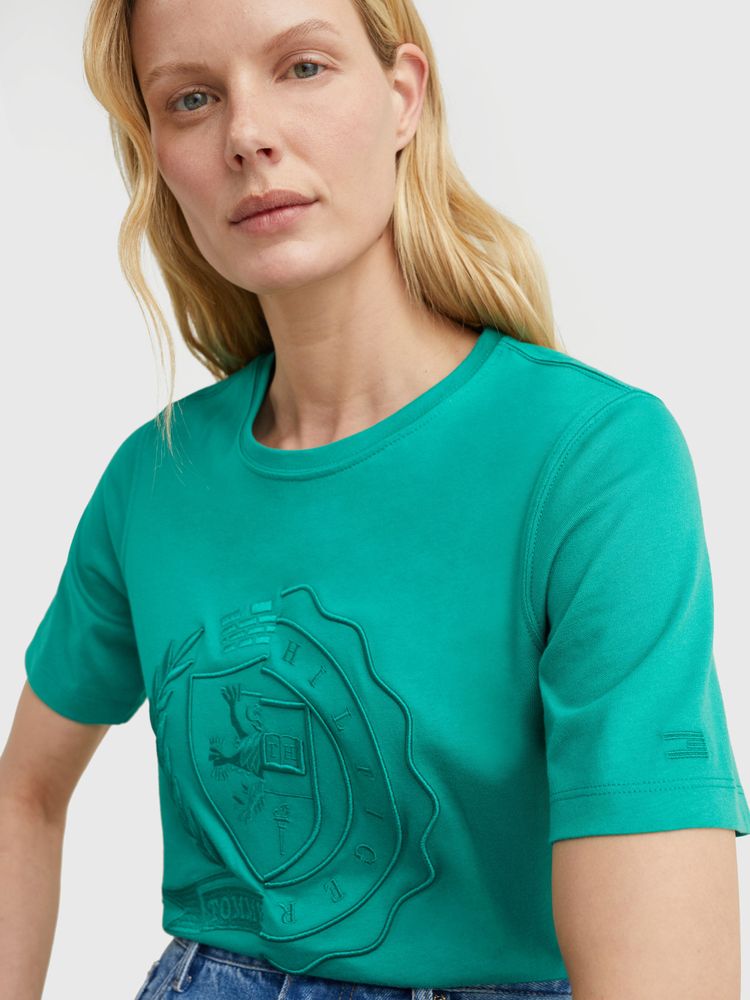 Playeras de algodon discount organico