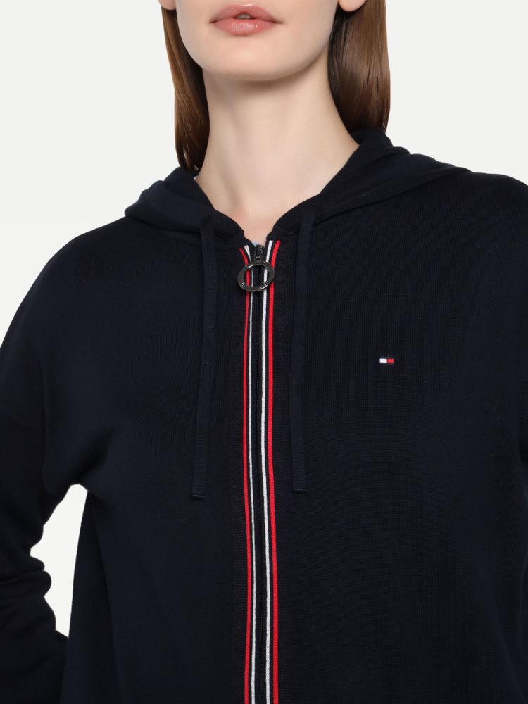 Sueter de dama online tommy hilfiger