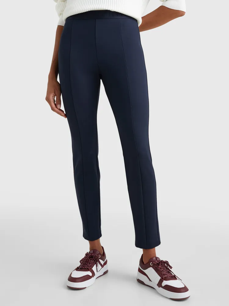 Leggins tommy hilfiger online mujer