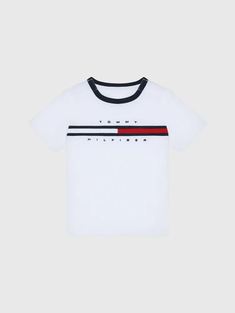 Playeras tommy best sale para niño