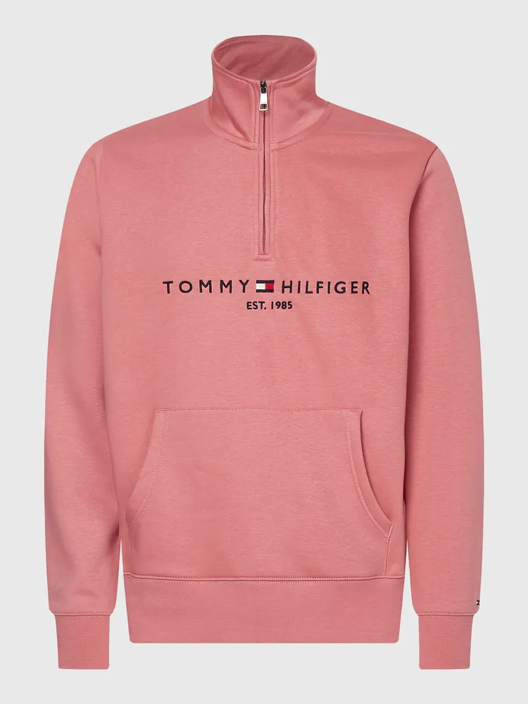 Sudaderas tommy hilfiger online hombre liverpool