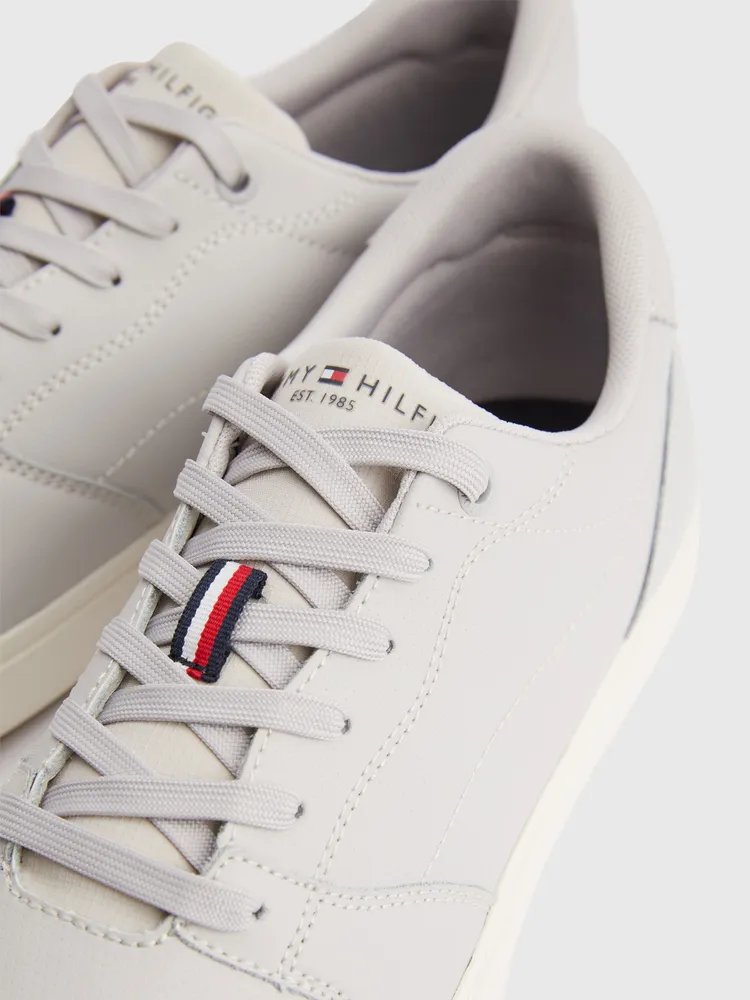 Tenis de discount hombre tommy hilfiger