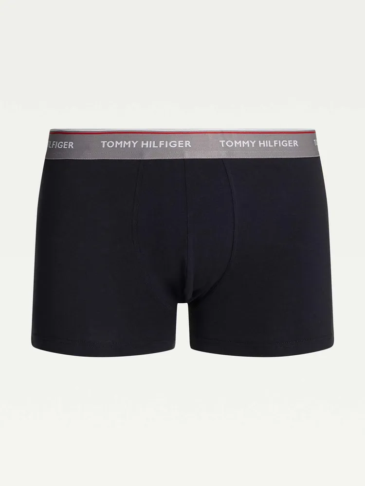 Calzoncillos tommy hilfiger online rebajas