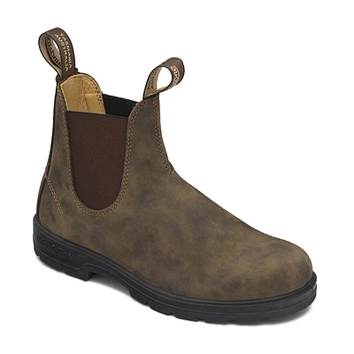 Blundstones hamilton hotsell