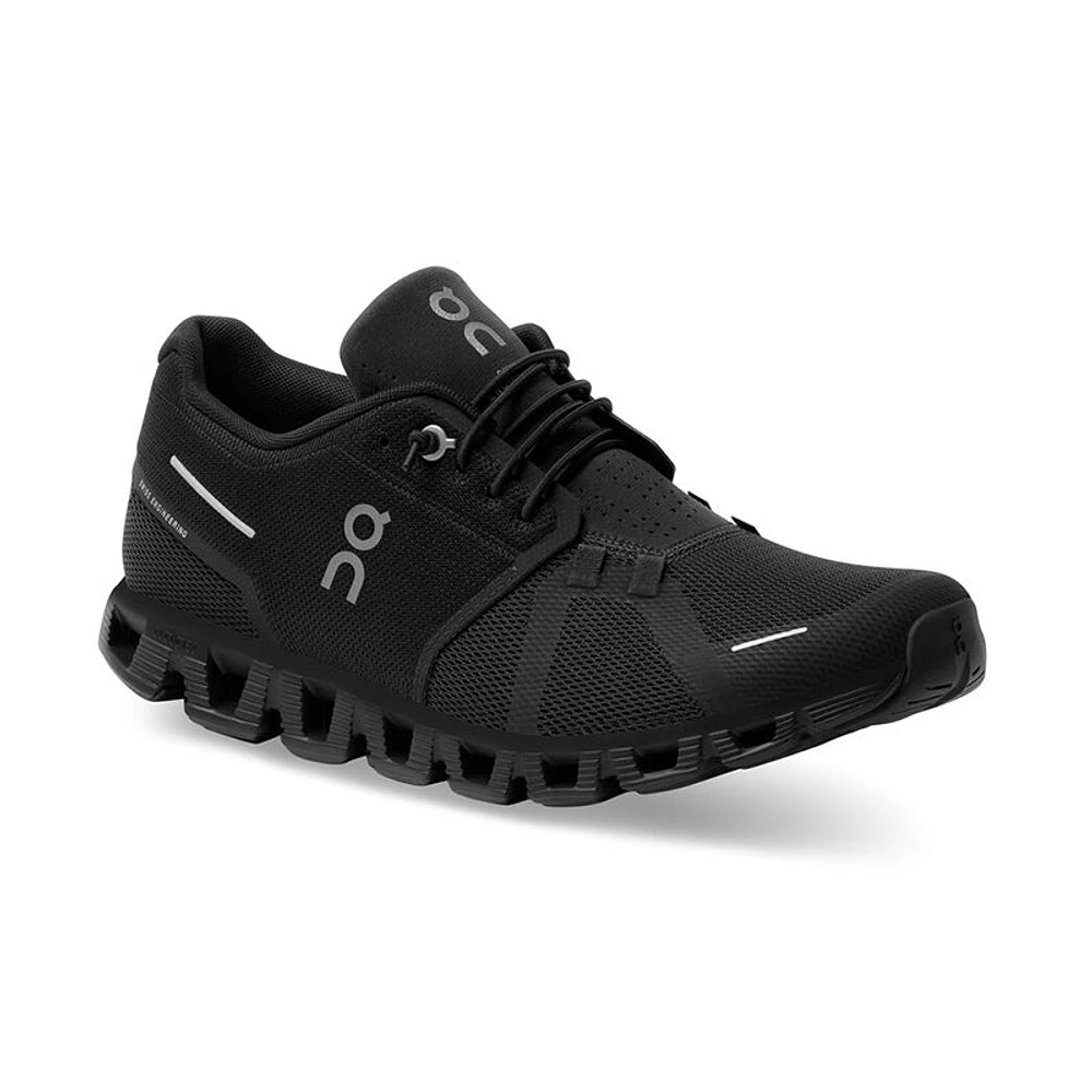 Foot locker cool springs galleria outlet