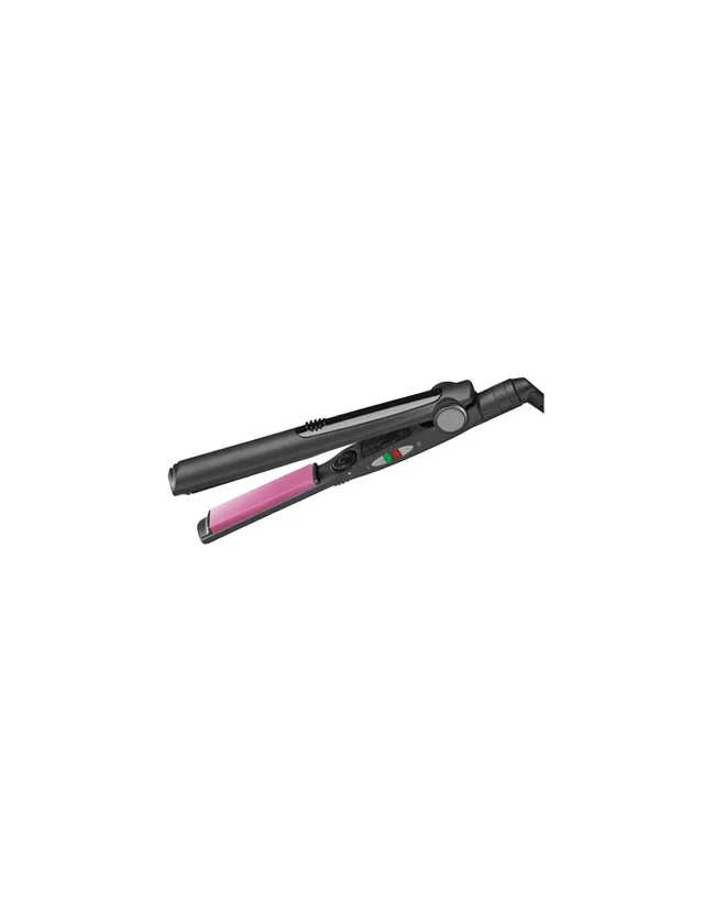 Conair jade ceramic clearance straightener