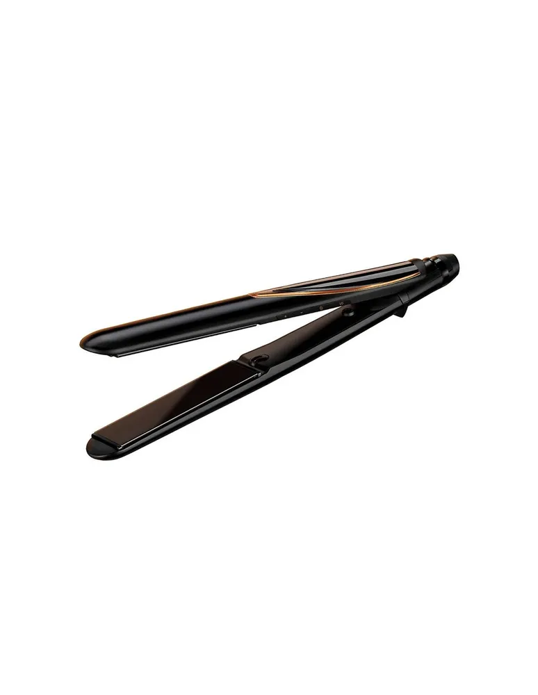 Conair infiniti pro discount 1 inch flat iron