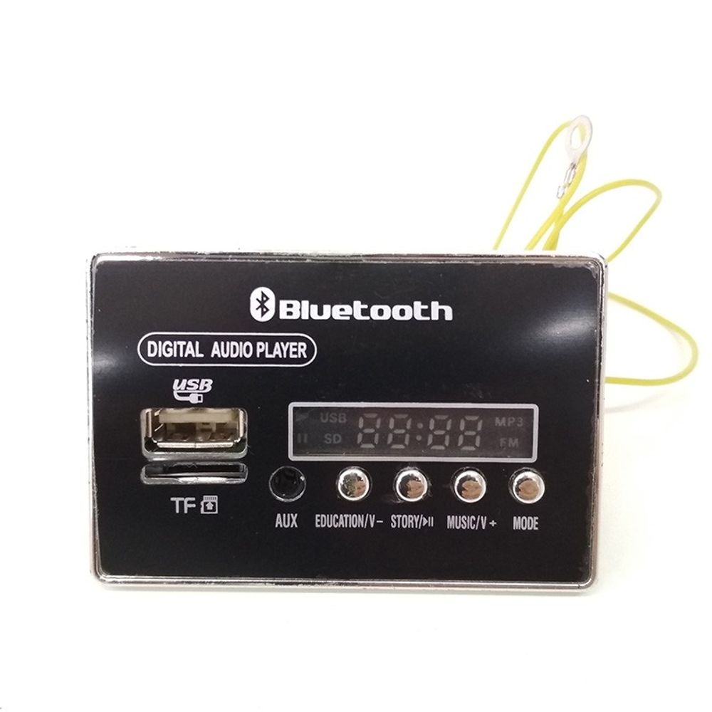 Tuttocaars DISPLAY VOLVO XC90 Paseo Interlomas Mall