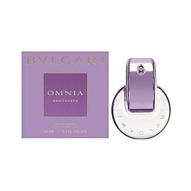 Bvlgari aqva amara on sale amazon